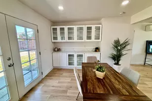 1917 Grand Ave, Sacramento, CA 95838 - Photo 19