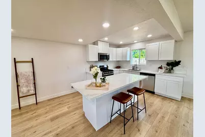 1917 Grand Avenue, Sacramento, CA 95838 - Photo 9