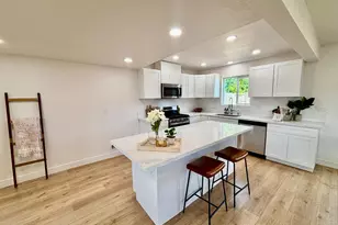 1917 Grand Ave, Sacramento, CA 95838 - Photo 9