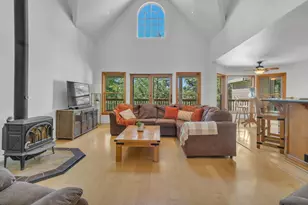 4080 Timber Ln, Placerville, CA 95667 - Photo 3