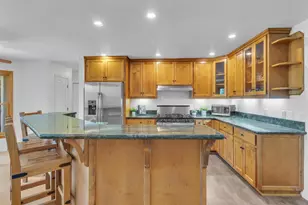 4080 Timber Ln, Placerville, CA 95667 - Photo 5