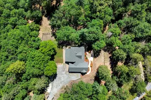 4080 Timber Ln, Placerville, CA 95667 - Photo 31