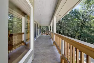 4080 Timber Ln, Placerville, CA 95667 - Photo 15