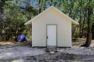 4080 Timber Ln, Placerville, CA 95667 - Photo 27