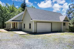 4080 Timber Ln, Placerville, CA 95667 - Photo 25