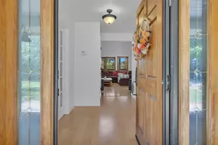 4080 Timber Ln, Placerville, CA 95667 - Photo 11