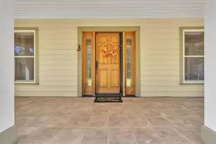 4080 Timber Ln, Placerville, CA 95667 - Photo 9