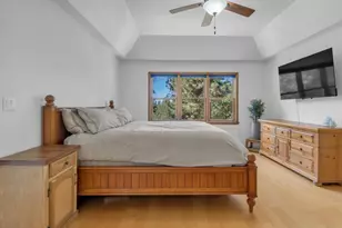 4080 Timber Ln, Placerville, CA 95667 - Photo 13