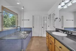 4080 Timber Ln, Placerville, CA 95667 - Photo 19