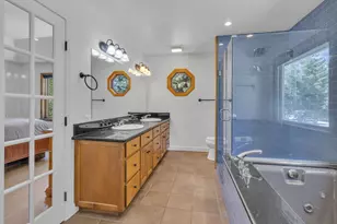 4080 Timber Ln, Placerville, CA 95667 - Photo 17