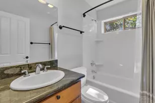 4080 Timber Ln, Placerville, CA 95667 - Photo 21