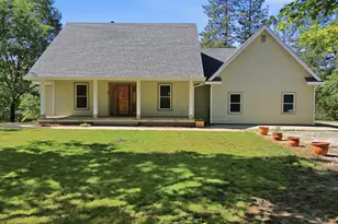 4080 Timber Ln, Placerville, CA 95667 - Photo 23