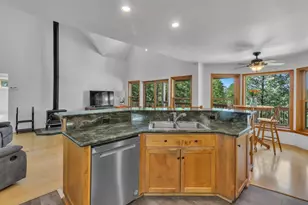 4080 Timber Ln, Placerville, CA 95667 - Photo 7