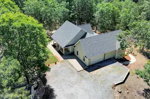 4080 Timber Ln, Placerville, CA 95667 - Photo 29