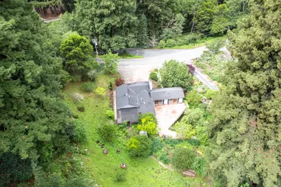 380 Glen Canyon Road, Santa Cruz, CA 95060 - Photo 5