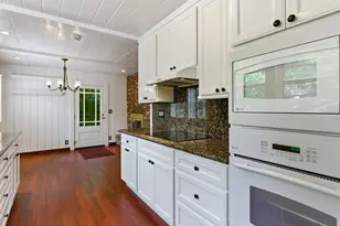 380 Glen Canyon Rd, Santa Cruz, CA 95060 - Photo 15