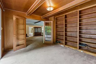380 Glen Canyon Rd, Santa Cruz, CA 95060 - Photo 35