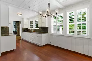 380 Glen Canyon Rd, Santa Cruz, CA 95060 - Photo 23