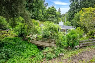 380 Glen Canyon Rd, Santa Cruz, CA 95060 - Photo 57