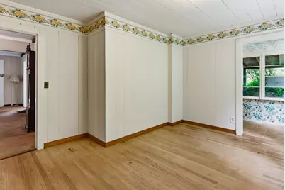 380 Glen Canyon Road, Santa Cruz, CA 95060 - Photo 29