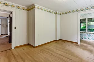 380 Glen Canyon Rd, Santa Cruz, CA 95060 - Photo 29