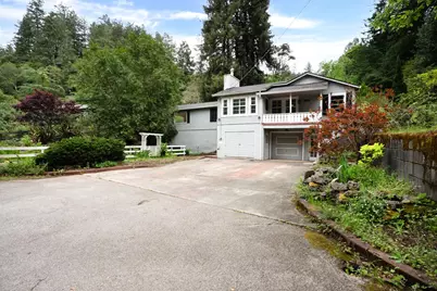 380 Glen Canyon Road, Santa Cruz, CA 95060 - Photo 43