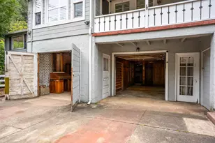 380 Glen Canyon Rd, Santa Cruz, CA 95060 - Photo 41