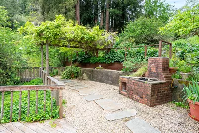 380 Glen Canyon Road, Santa Cruz, CA 95060 - Photo 49