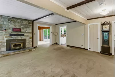 380 Glen Canyon Road, Santa Cruz, CA 95060 - Photo 13