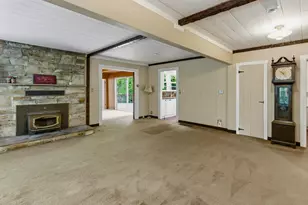 380 Glen Canyon Rd, Santa Cruz, CA 95060 - Photo 13