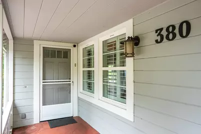 380 Glen Canyon Road, Santa Cruz, CA 95060 - Photo 9