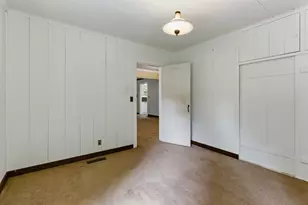 380 Glen Canyon Rd, Santa Cruz, CA 95060 - Photo 33
