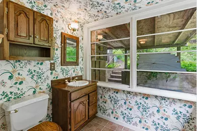 380 Glen Canyon Road, Santa Cruz, CA 95060 - Photo 31