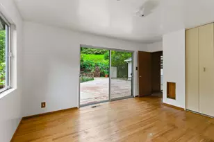380 Glen Canyon Rd, Santa Cruz, CA 95060 - Photo 37
