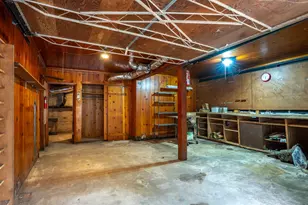 380 Glen Canyon Rd, Santa Cruz, CA 95060 - Photo 39