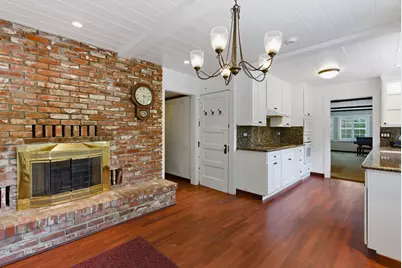 380 Glen Canyon Road, Santa Cruz, CA 95060 - Photo 19