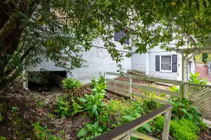 380 Glen Canyon Rd, Santa Cruz, CA 95060 - Photo 53