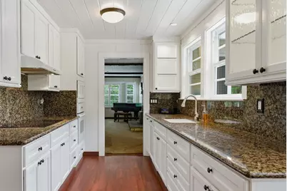 380 Glen Canyon Road, Santa Cruz, CA 95060 - Photo 17