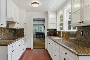 380 Glen Canyon Rd, Santa Cruz, CA 95060 - Photo 17