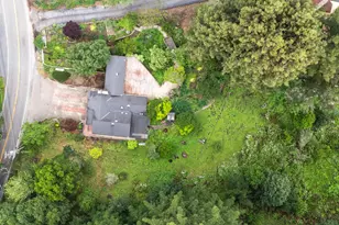 380 Glen Canyon Rd, Santa Cruz, CA 95060 - Photo 5