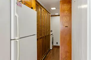380 Glen Canyon Rd, Santa Cruz, CA 95060 - Photo 21