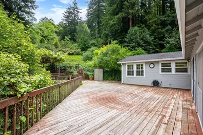 380 Glen Canyon Road, Santa Cruz, CA 95060 - Photo 25
