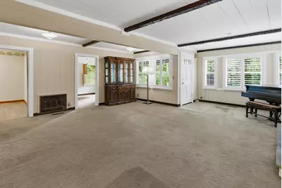 380 Glen Canyon Road, Santa Cruz, CA 95060 - Photo 11