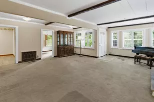 380 Glen Canyon Rd, Santa Cruz, CA 95060 - Photo 11