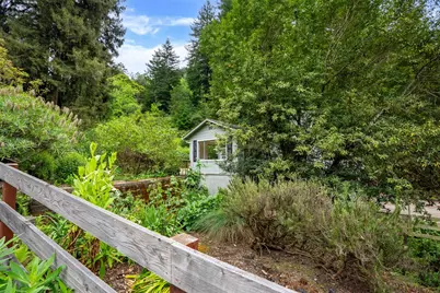 380 Glen Canyon Road, Santa Cruz, CA 95060 - Photo 55