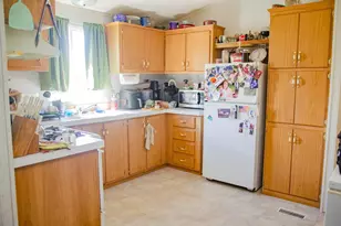 2640 Hoboken Creek Rd, Greenwood, CA 95635 - Photo 13