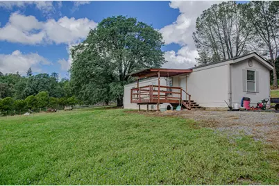 2640 Hoboken Creek Road, Greenwood, CA 95635 - Photo 29
