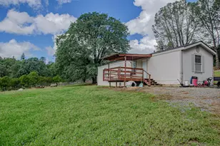2640 Hoboken Creek Rd, Greenwood, CA 95635 - Photo 29