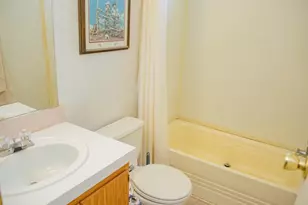 2640 Hoboken Creek Rd, Greenwood, CA 95635 - Photo 21