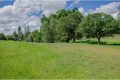 2640 Hoboken Creek Road, Greenwood, CA 95635 - Photo 9